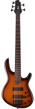 Cort B5