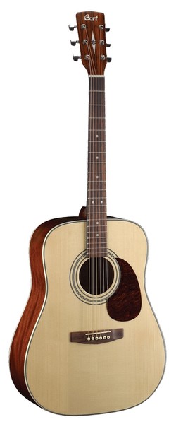 Cort Earth70