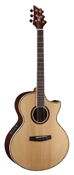 Cort NDX Baritone
