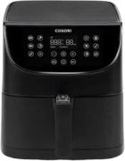 Cosori Smart 5,5 l
