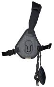 Cotton Carrier Skout G2 Binocular