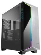 Cougar DarkBlader-G