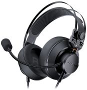 Cougar VM410