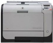 HP