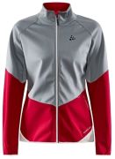 Craft Glide Jacket W