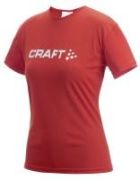 Craft