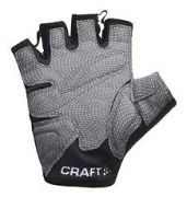 Craft