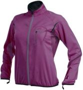 Craft Pro Race Jacket Wmn