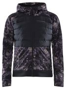 Craft Pursuit Thermal Jacket W