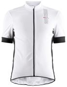 Craft Rise Jersey M