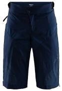 Craft Route XT Shorts