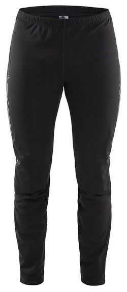 Craft Storm Balance Tights M
