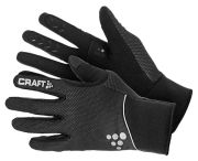 Craft Touring Gloves