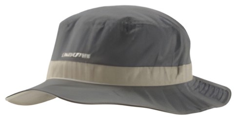 Craghoppers NosiLife Sun Hat