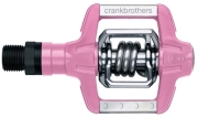 Crankbrothers