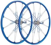 Crankbrothers