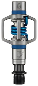Crankbrothers