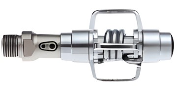 Crankbrothers