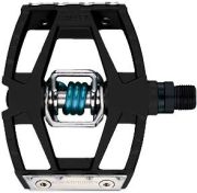 Crankbrothers