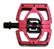Crankbrothers