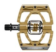 Crankbrothers