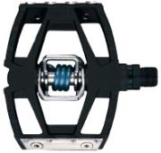 Crankbrothers