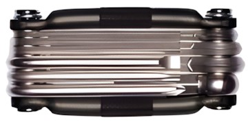 Crankbrothers Multi 10 Tool