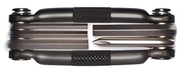 Crankbrothers Multi 5 Tool