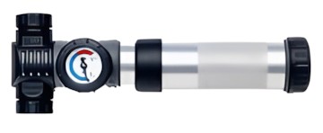 Crankbrothers
