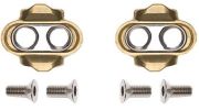 Crankbrothers