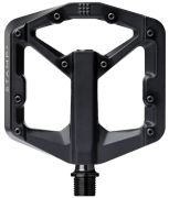Crankbrothers