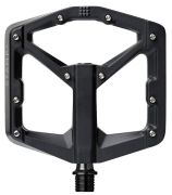 Crankbrothers