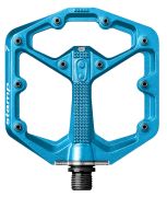 Crankbrothers