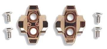 Crankbrothers