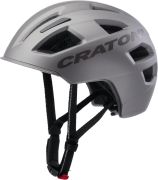 Cratoni C-Pure