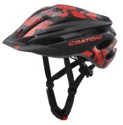 Cratoni