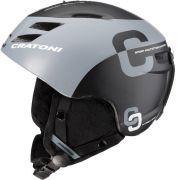 Cratoni
