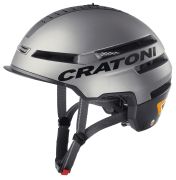 Cratoni Smartride