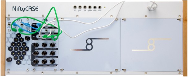 Cre8audio NiftyBundle
