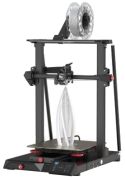 Creality CR-10 Smart Pro