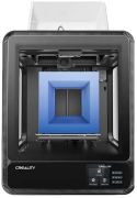 Creality CR-200B Pro