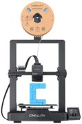 Creality Ender 3 V3 SE Creality Ender 3 V3 SE