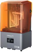 Creality Halot Mage Pro