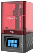 Creality Halot-One CL-60