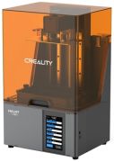 Creality