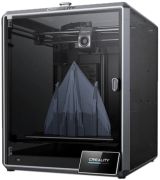 Creality K1 Max