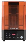 Creality UW-01