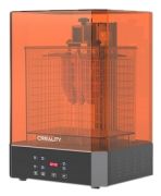 Creality UW-02