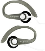 Creative