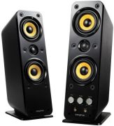 Creative GigaWorks T40 Series ll